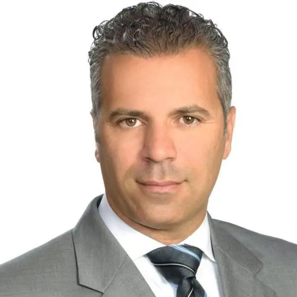 Fabio Perez