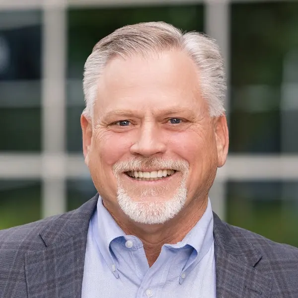 Brad Mortensen