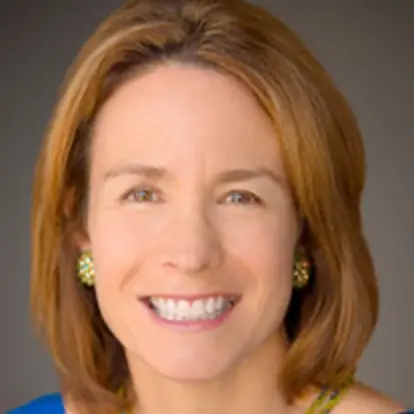 Karen Shemwell