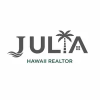 Real Broker