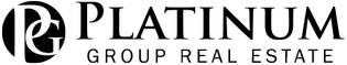 default