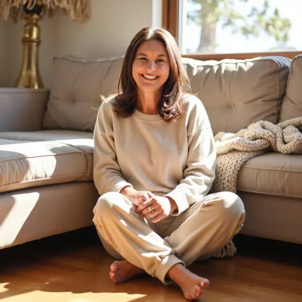 Jennifer Kleist