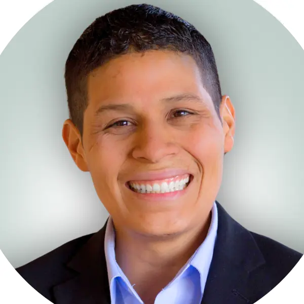 Fidel Solano