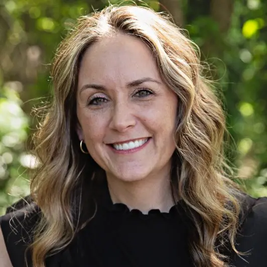 Jacquee Hart