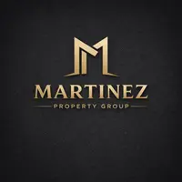 Mtz Property Group