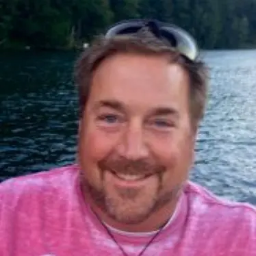 Chris Barrett