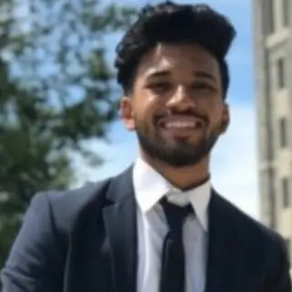 Riyasat Alam