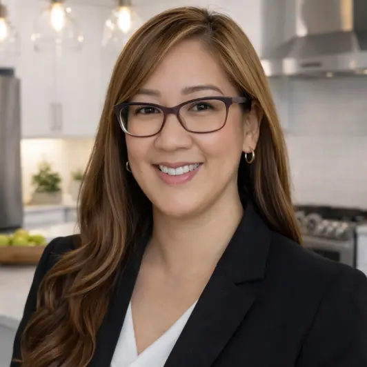 Coleen Ducut-Encarnacion