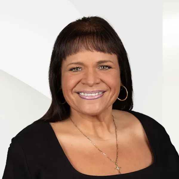 Cynthia Shinn