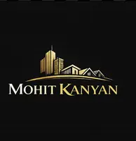 Mohit kanyan Real Estate