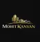 site logo
