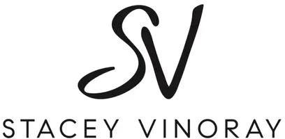 Stacey Lee Vinoray