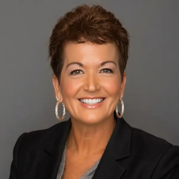 Robin Wolters