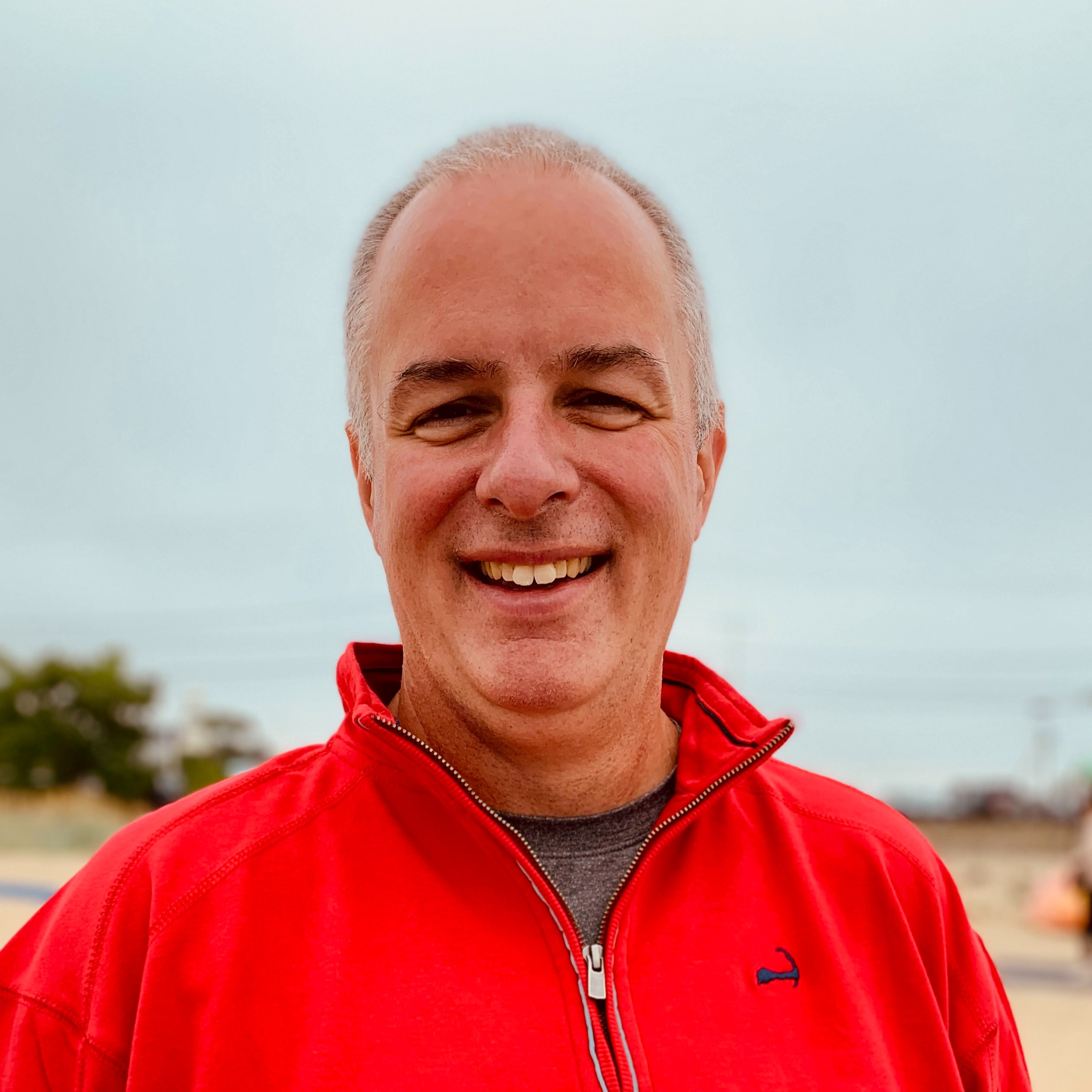 Jon Sigler, Broker/Owner, CT River Valley Homes LLC