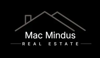 Mac Mindus