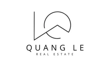 AMX Realty