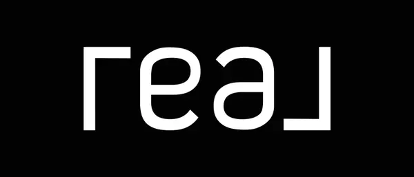 The Ultimate Guide to Living in Las Vegas (2026 Edition) - By Rita Lorraine,Rita Lorraine Arriola