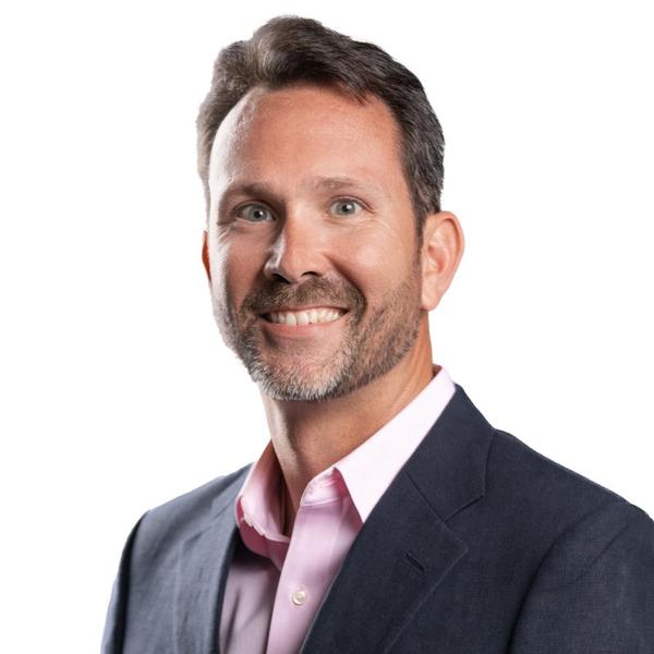 Rick Zakrzewski