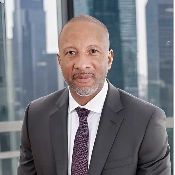 Andre Watson-Connell