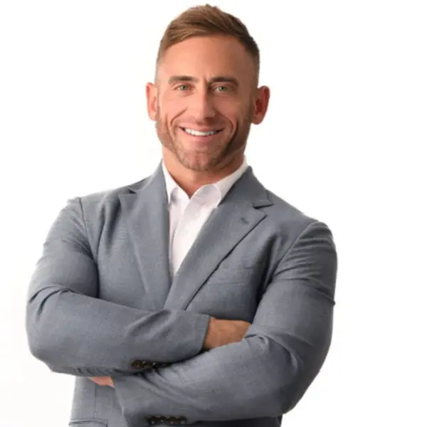 Daniel Bakke