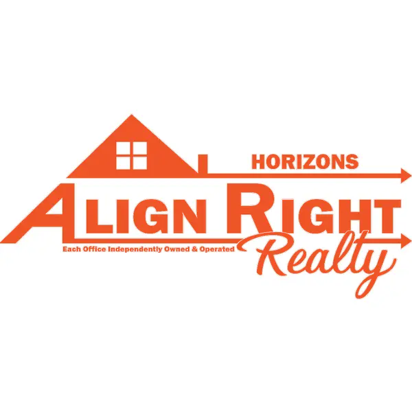 Align Right Realty Horizons Jacksonville