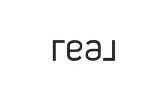 REAL BROKER