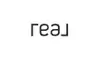 default