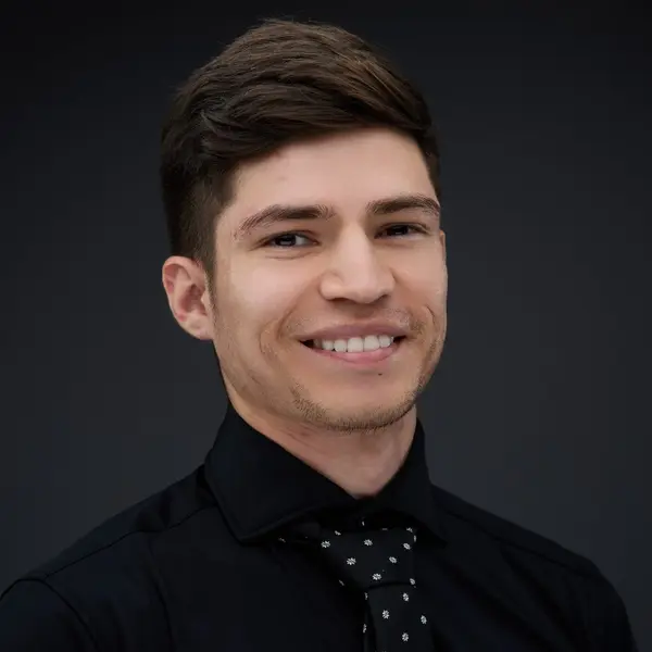 Michael Castro