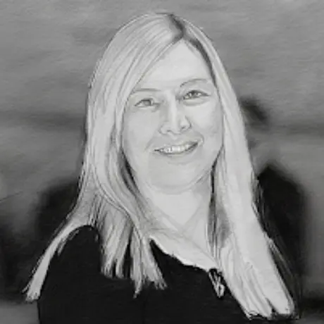 Patty Kempel