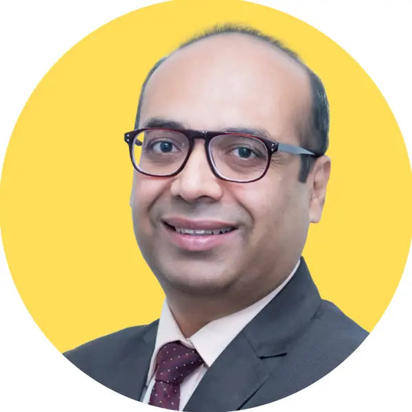 Bharat Batra