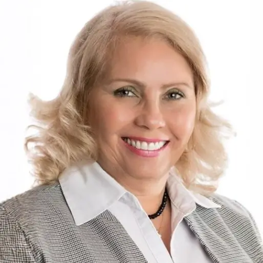 Elizabeth Rodriguez-Hernandez