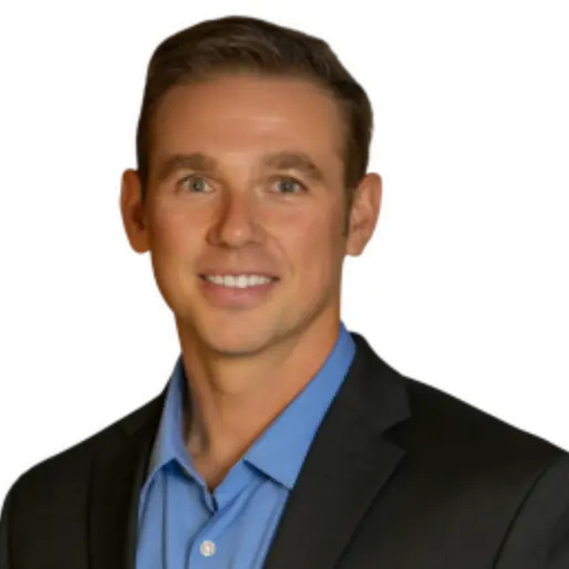 Garrett Byrd