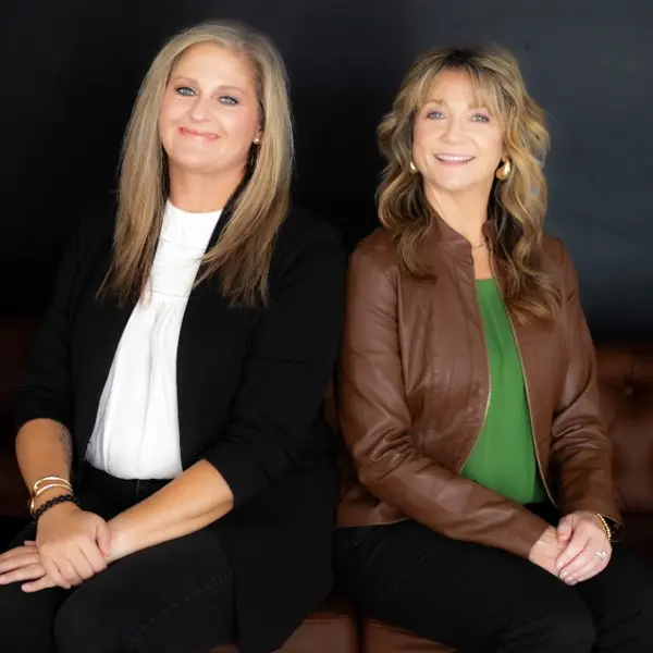 Meet The People Behind The Guidance.