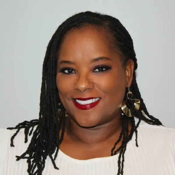 Kijakazi Ross