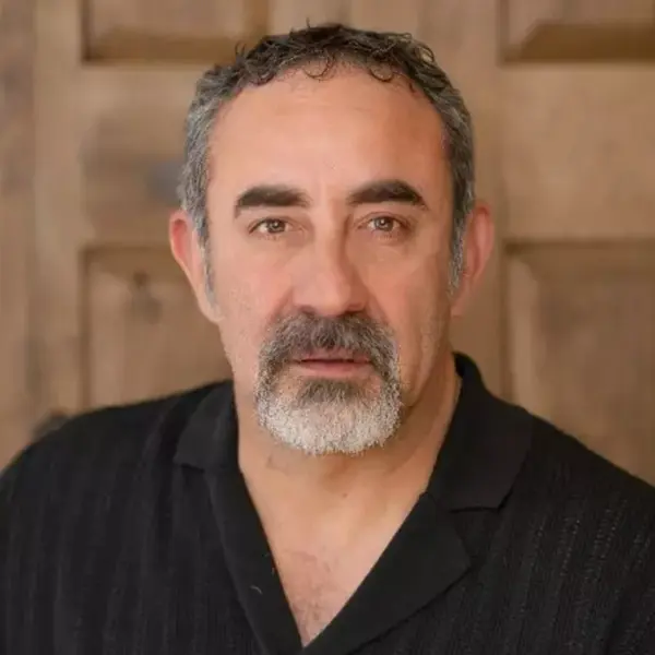 Roberto Martinez
