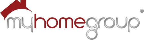 arizona my home group real estate