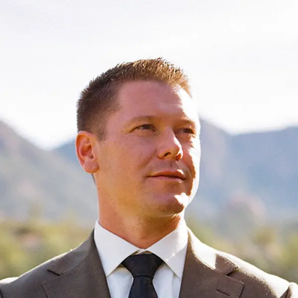 Mason Ottersberg