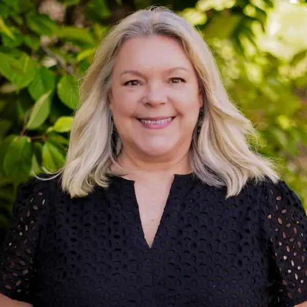 Shaelagh Higgins