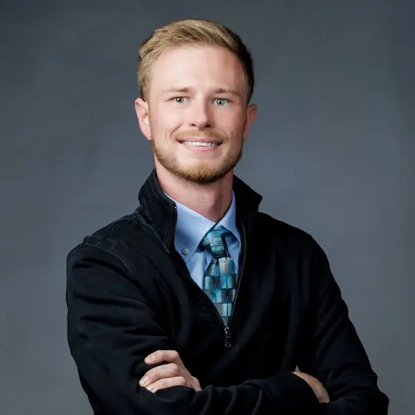 Jacob Miller