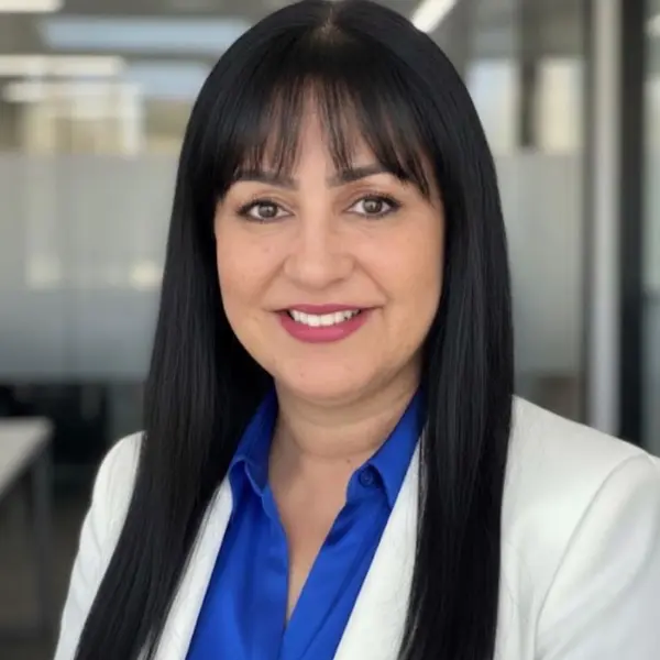 Jana Rodriguez