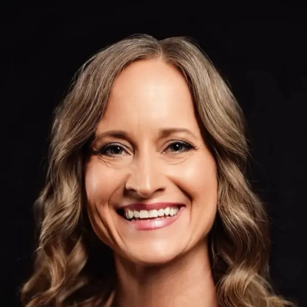 Tracy Bassett