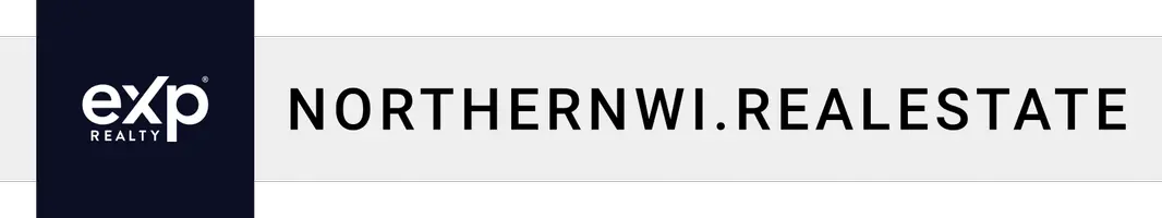 northernwi.realestate, eXp Realty