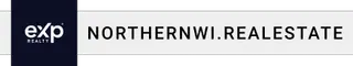 site logo