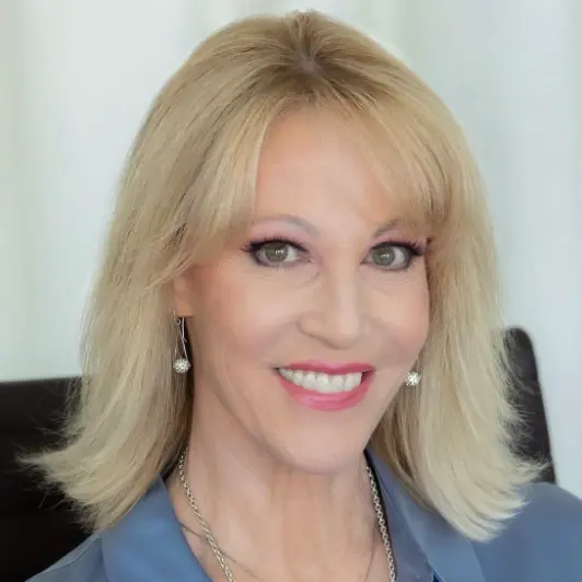 Denise Hall