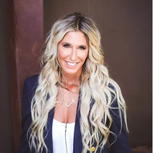 Jennifer Bellinger