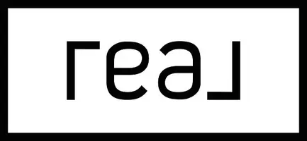 Real Broker LLC