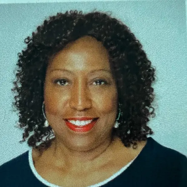 JoAnn McClain