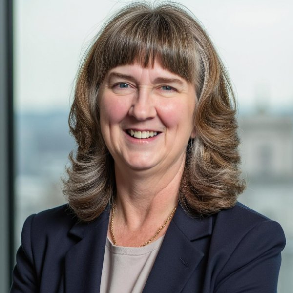 Real Estate Agent – Debbie Mauro - Epique Realty, Inc