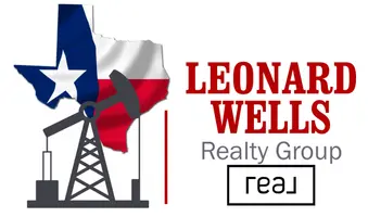Leonard Wells Realty Group