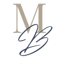 CENTURY 21 Beutler & Associates